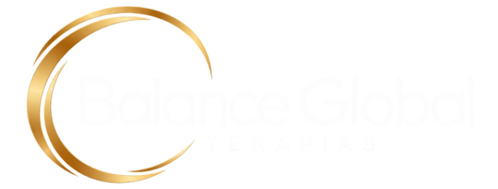 Balance Global Terapias