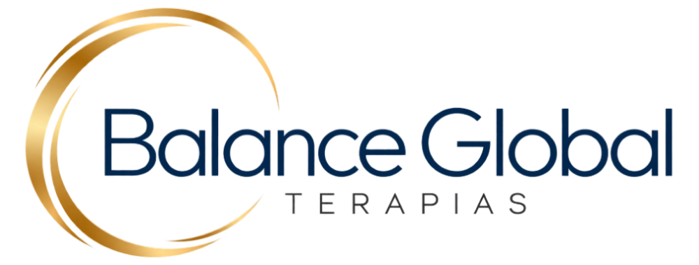 Balance Global